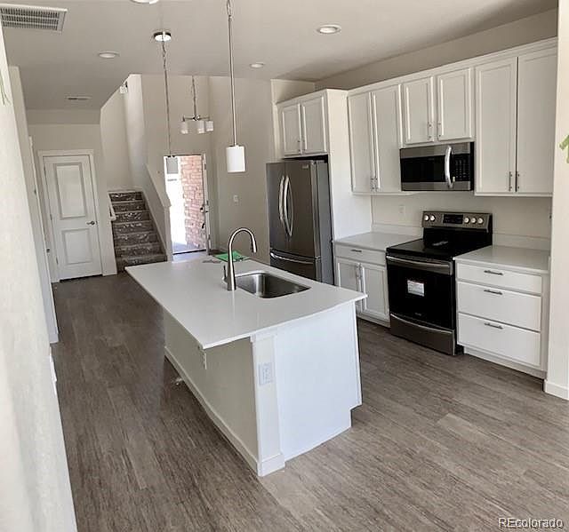 1st image of 9711 Clermont Ln