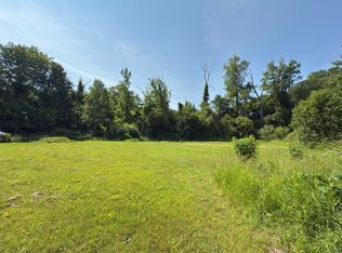 31 Webb Cir, Monroe, CT 06468