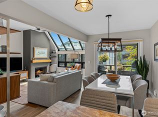 6300 Sand Point Way NE APT 306, Seattle, WA 98115