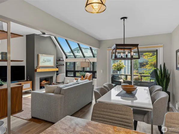 6300 Sand Point Way NE #306, Seattle, WA 98115