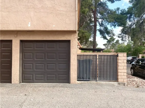 311 Brookside Ln Unit B, Las Vegas, NV 89107