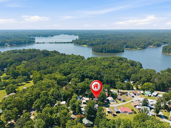 3rd image of 0 Oconee Cir