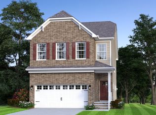 192 Marissa Ln, Lexington, SC 29072