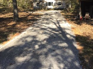 12759 Bullet Ln, Deville, LA 71328