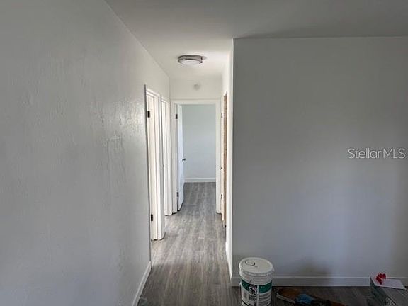 5th image of 2208 Anne Ave