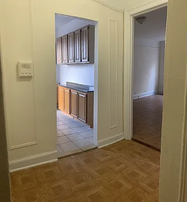 Rented by The Leveque Group, LLC | media 4