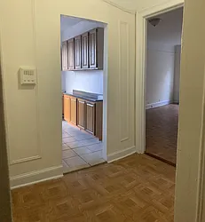 Rented by The Leveque Group, LLC