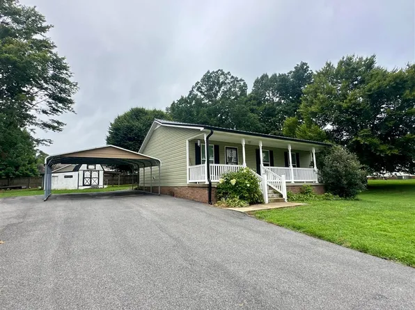 57 Matt Dr, Scottsville, KY 42164