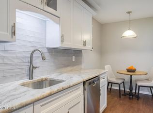 97 Arrowood Rd UNIT K, Manalapan, NJ 07726
