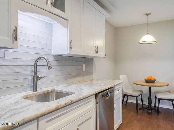 97 Arrowood Rd UNIT K