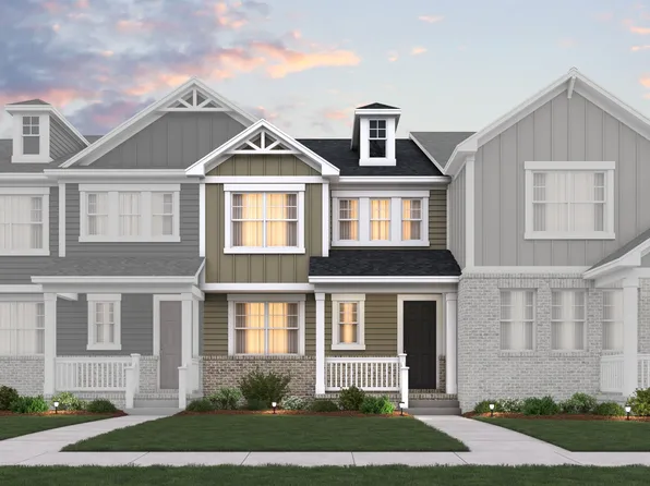 2587 Peaceful Valley Dr, Columbia, TN 38401