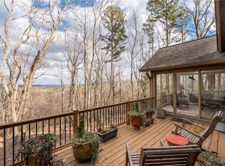 754 Shetland Trce, Jasper, GA 30143