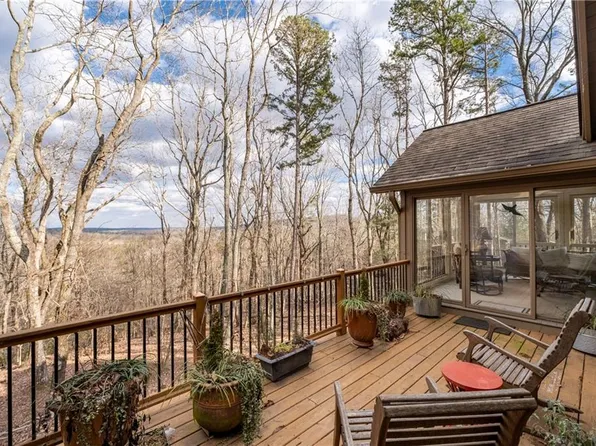 754 Shetland Trce, Jasper, GA 30143