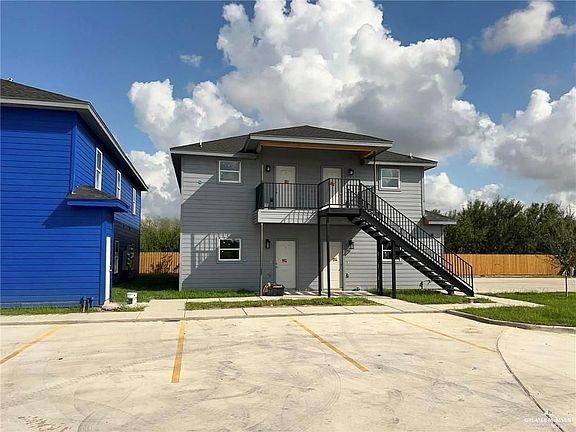 5th image of 801 S Missouri St #5