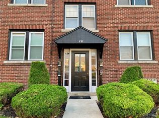 422 Skillen St #11, Buffalo, NY 14207