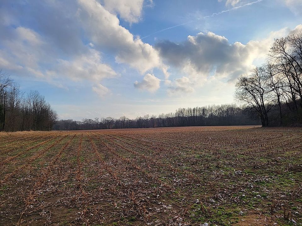 1st image of 0 County Road 59
