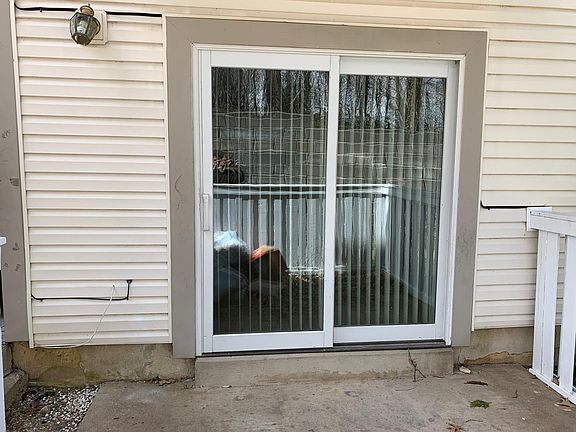2nd image of 12769 Cara Dr