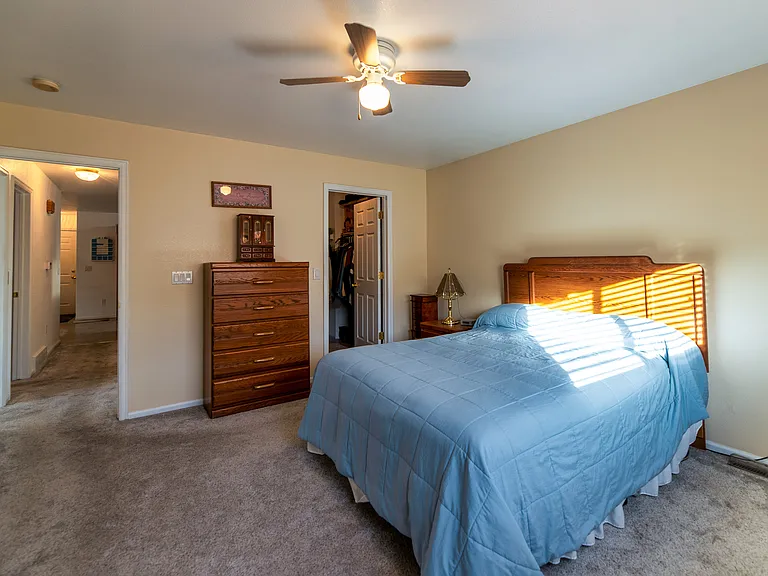 4713 Ranch House Way — Photo 16