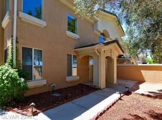 501 Gardenia Blossom St, Henderson, NV 89015