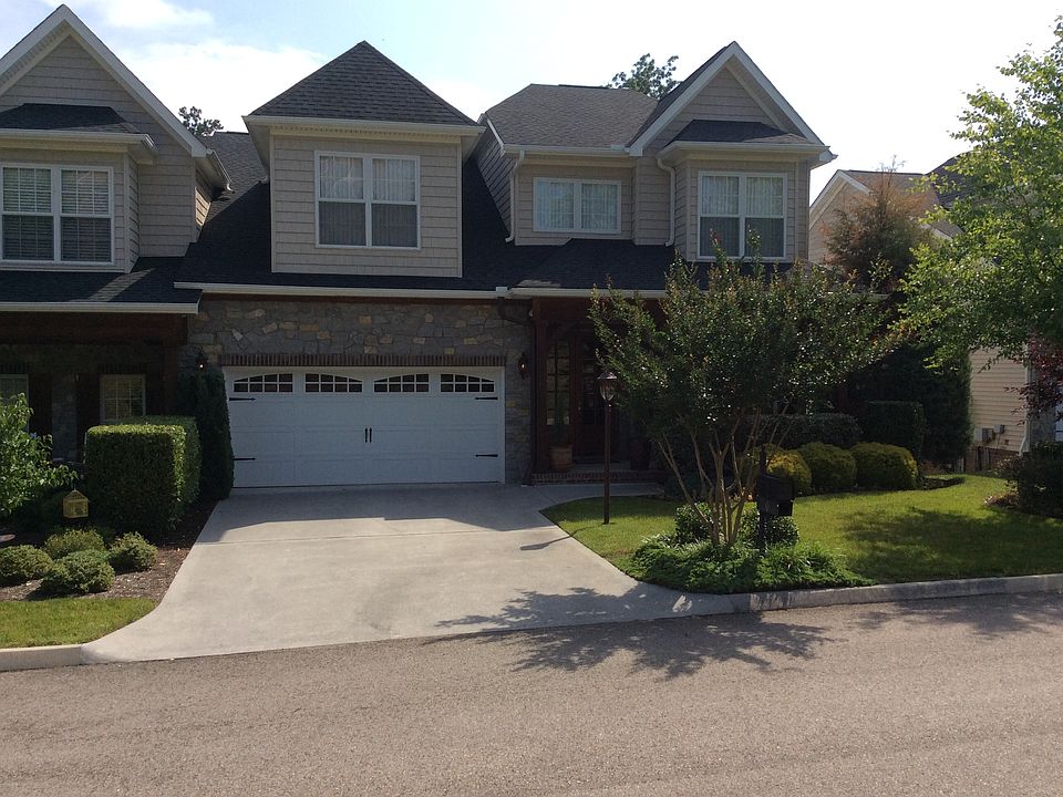 1st image of 10021 Autumn Valley Ln