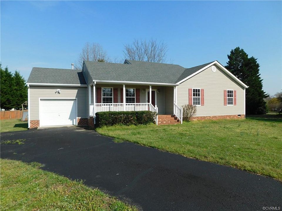 1st image of 2900 Appleford Dr