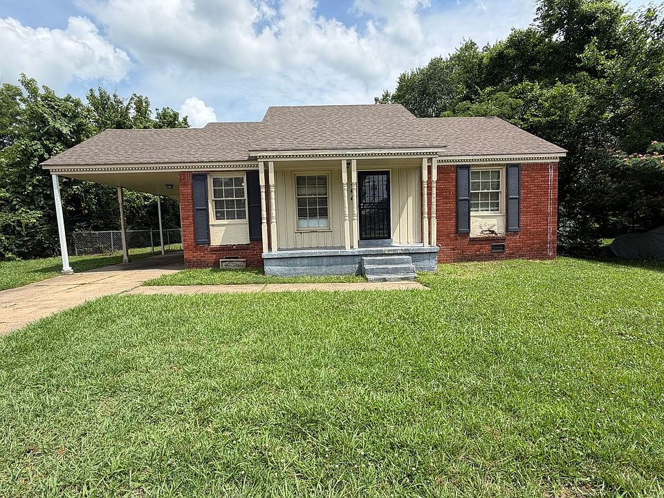 1st image of 344 E Shelby Dr