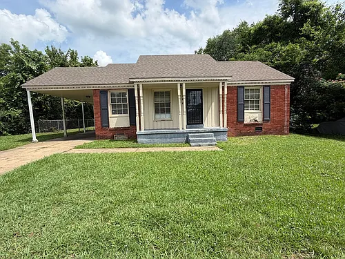 344 E Shelby Dr Photo 1