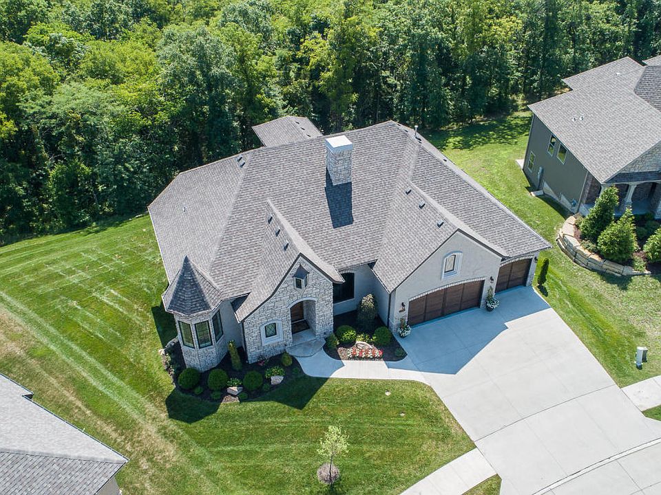 2nd image of 7254 Brackenhill Ct