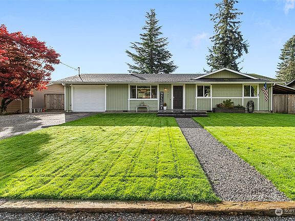 3rd image of 1461 Farm Drive