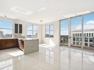 1607 Ponce De Leon Blvd APT 14B, Coral Gables, FL 33134