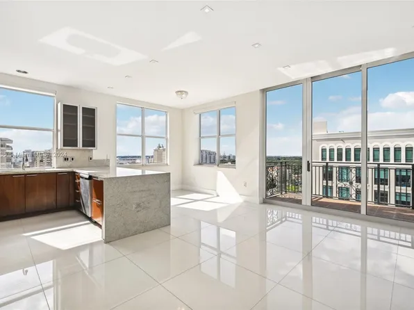 1607 Ponce De Leon Blvd APT 14B, Coral Gables, FL 33134