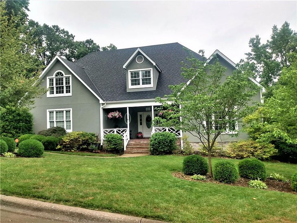 1st image of 803 Harvest Dr