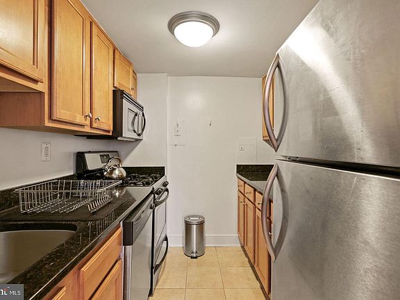 2nd image of 1220 Blair Mill Rd APT 106