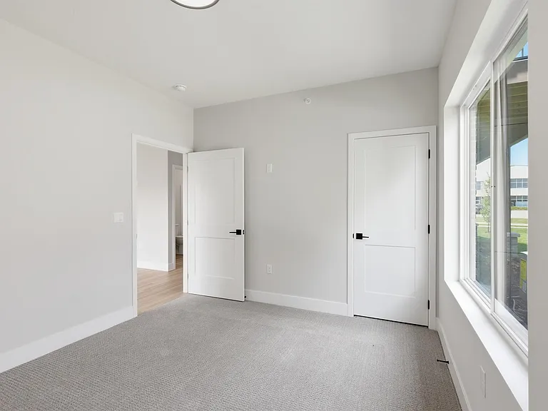3851 S 203rd Plz — Photo 98