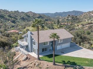 2434 Vickers Rd, Fallbrook, CA 92028