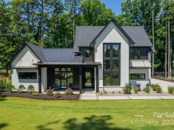 103 Myers Port Way, Mooresville, NC 28117