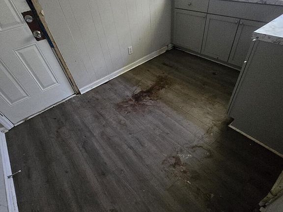 4th image of 4516 Sims St