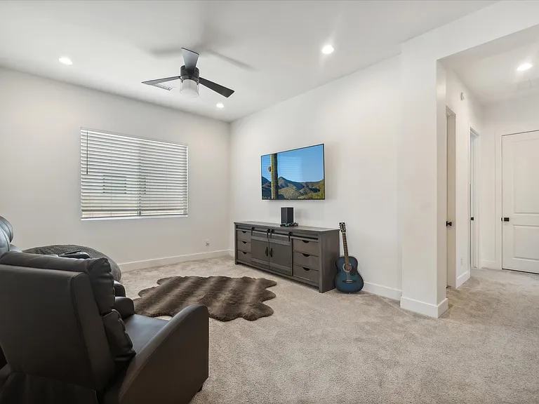 20717 E Pummelos Rd — Photo 33