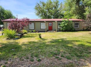 500 14th Ave N, Payette, ID 83661