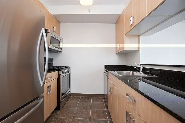 Rented by Fetner Properties | media 29