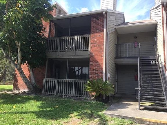 2nd image of 9100 Mlk St N APT 501