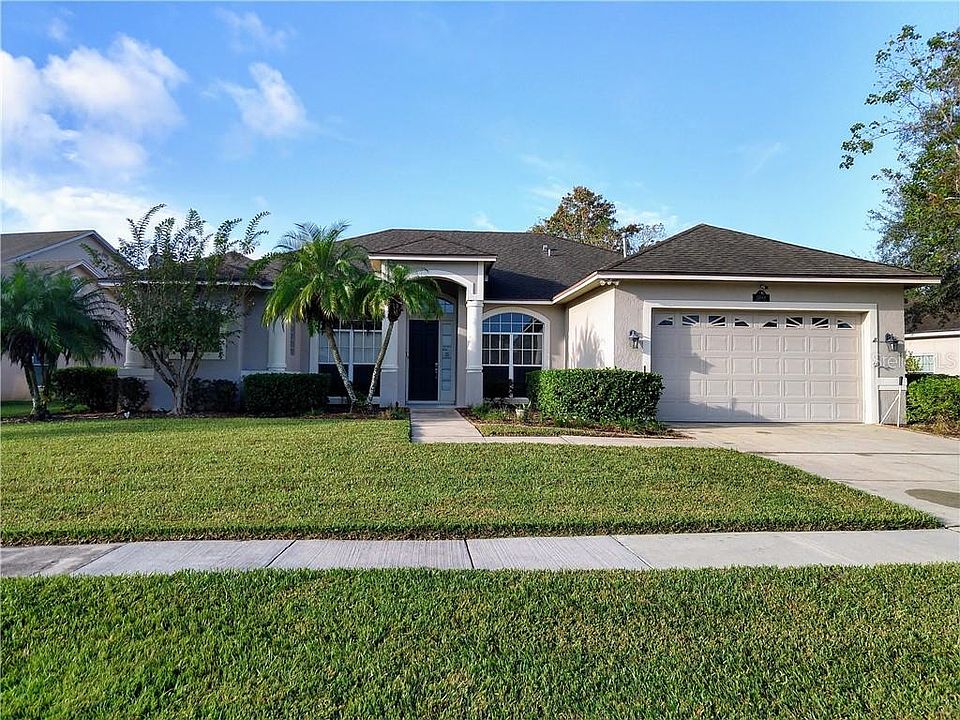 1st image of 13544 Dornoch Dr