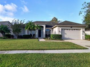 13544 Dornoch Dr, Orlando, FL 32828