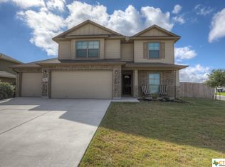 161 Citori Path, New Braunfels, TX 78130