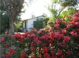 1060 Gillespie Dr, Spring Valley, CA 91977