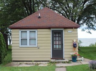 N9896 Winnebago Hgts Rd, Malone, WI 53049