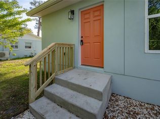 767 1/2 19th Ave S, Saint Petersburg, FL 33705