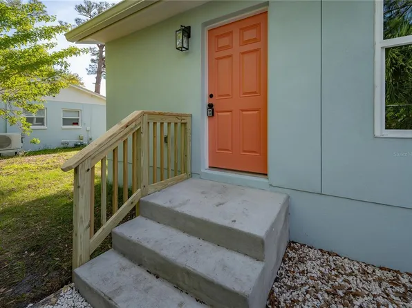767 1/2 19th Ave S, Saint Petersburg, FL 33705