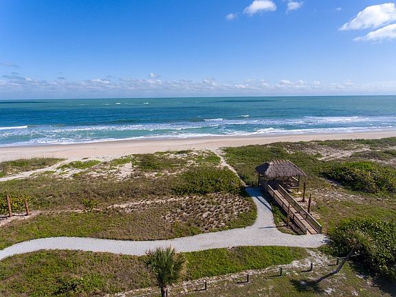 5th image of 5167 N Highway A1a APT 502