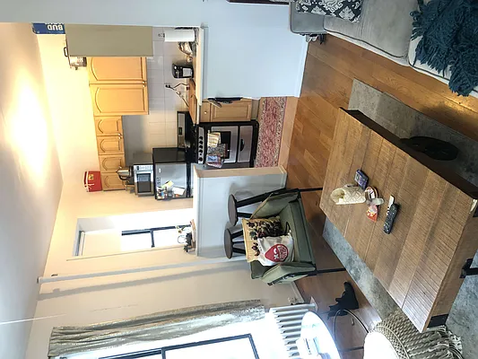 Rented by Aryeh Realty | media 21